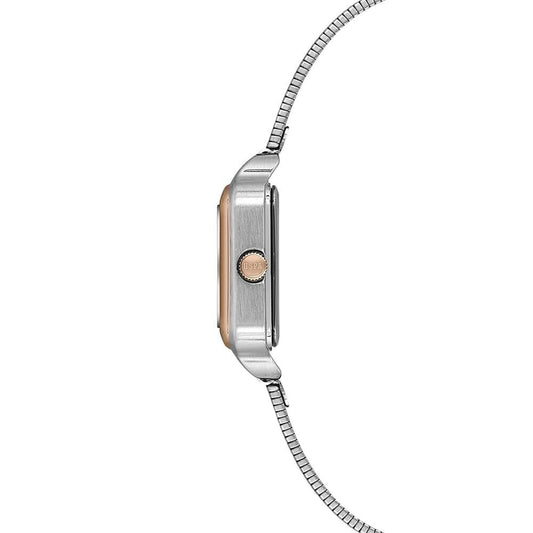 U.S. POLO ASSN USPA2145-03