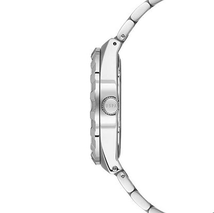 U.S. POLO ASSN USPA1140-02