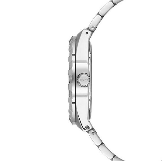 U.S. POLO ASSN USPA1140-02