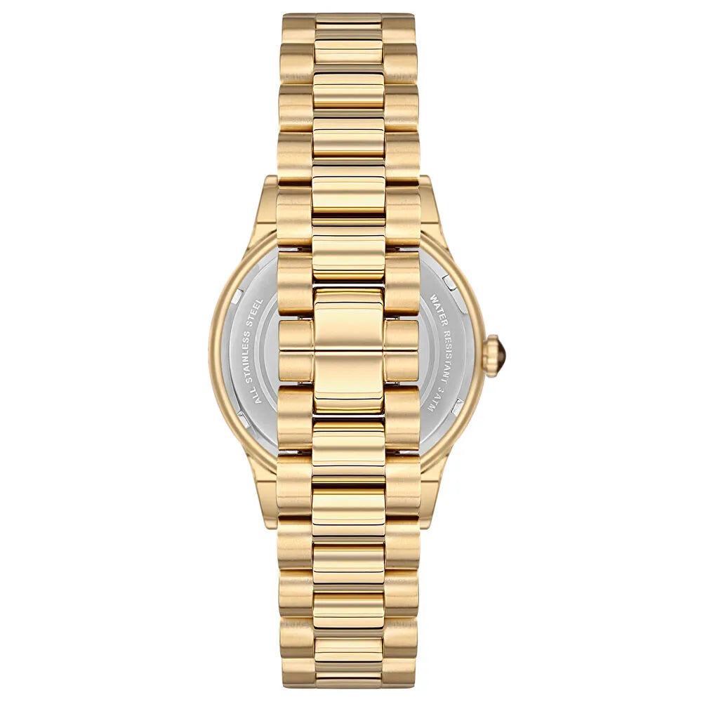 U.S. POLO ASSN USPA2059-07