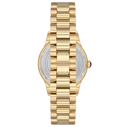 U.S. POLO ASSN USPA2059-07