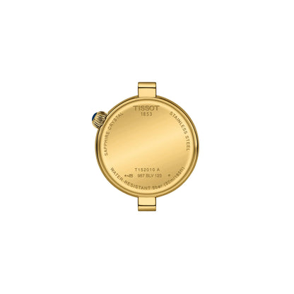 TISSOT DESIR T1520103311800