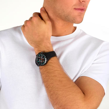 SECTOR 230 WATCH - R3271661033