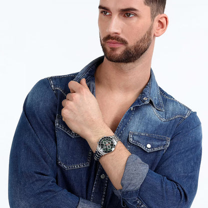SECTOR 230 WATCH - R3273661048