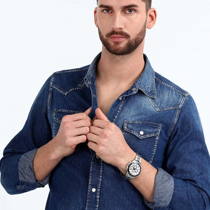 SECTOR 230 WATCH - R3273661049