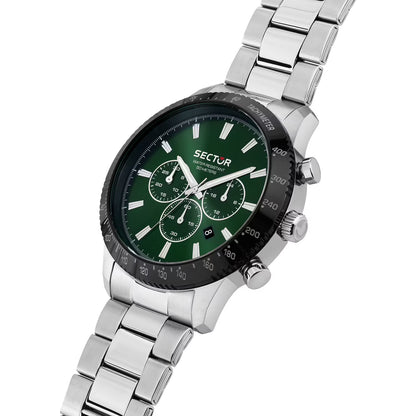 SECTOR 270 WATCH - R3273778007