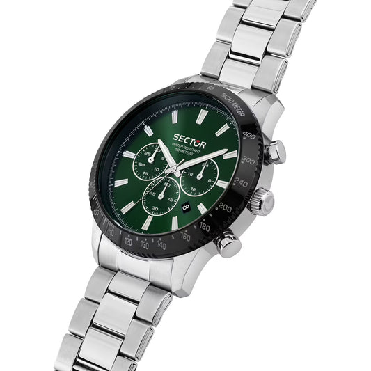 SECTOR 270 WATCH - R3273778007
