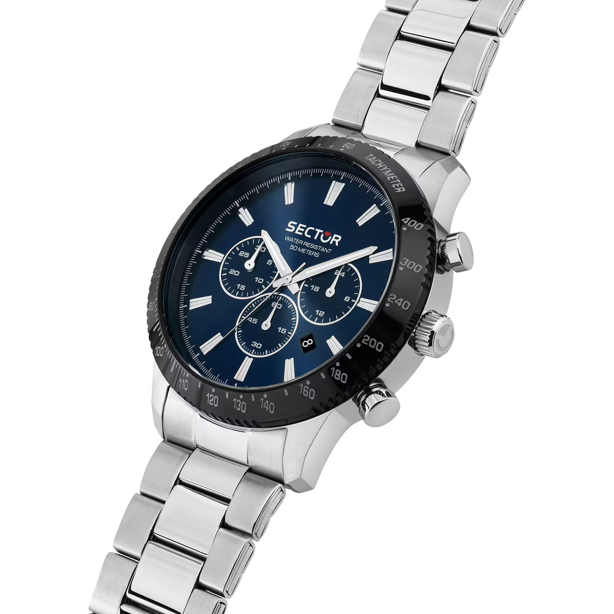 SECTOR 270 WATCH - R3273778008