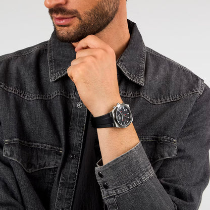 SECTOR C300 WATCH - R3271301001