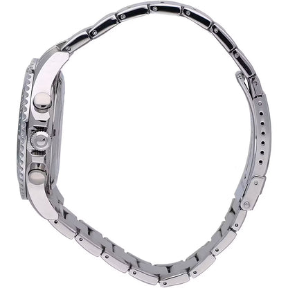 SECTOR 230 WATCH - R3273661009