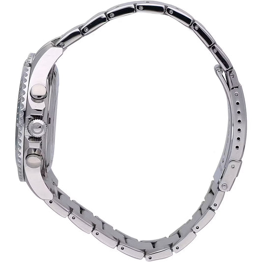 SECTOR 230 WATCH - R3273661009