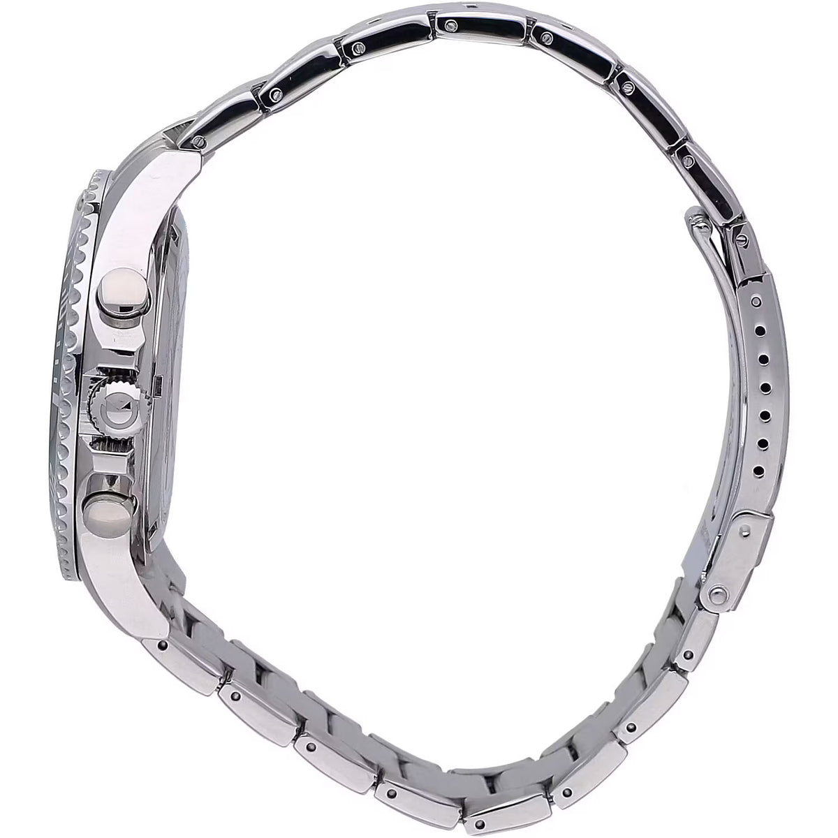 SECTOR 230 WATCH - R3273661006