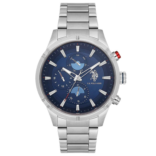 U.S. POLO ASSN USPA1014B-01