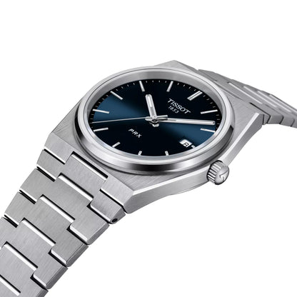 TISSOT PRX T1374101104100