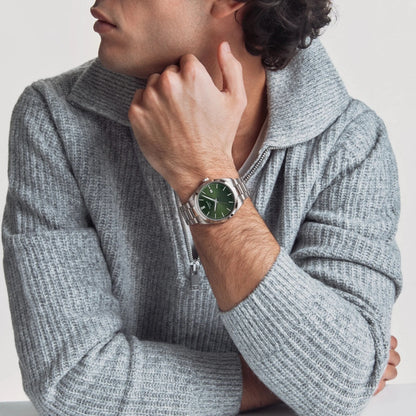 TISSOT PR 100 T1504101109100