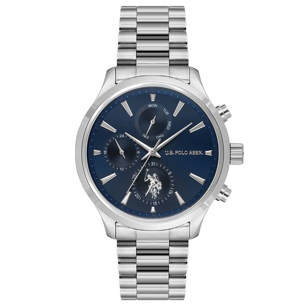 U.S. POLO ASSN USPA1144-02