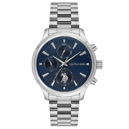 U.S. POLO ASSN USPA1144-02
