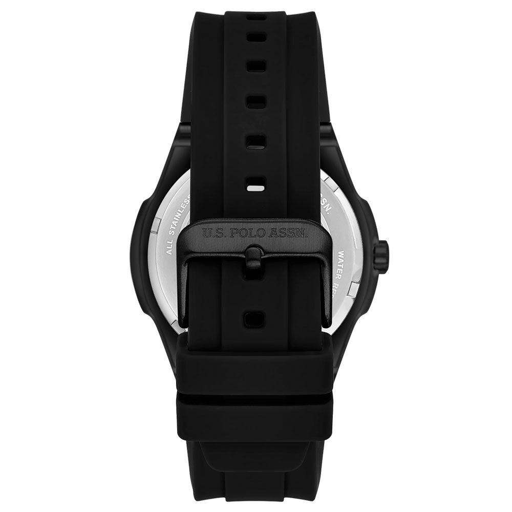 U.S. POLO ASSN USPA1105-05