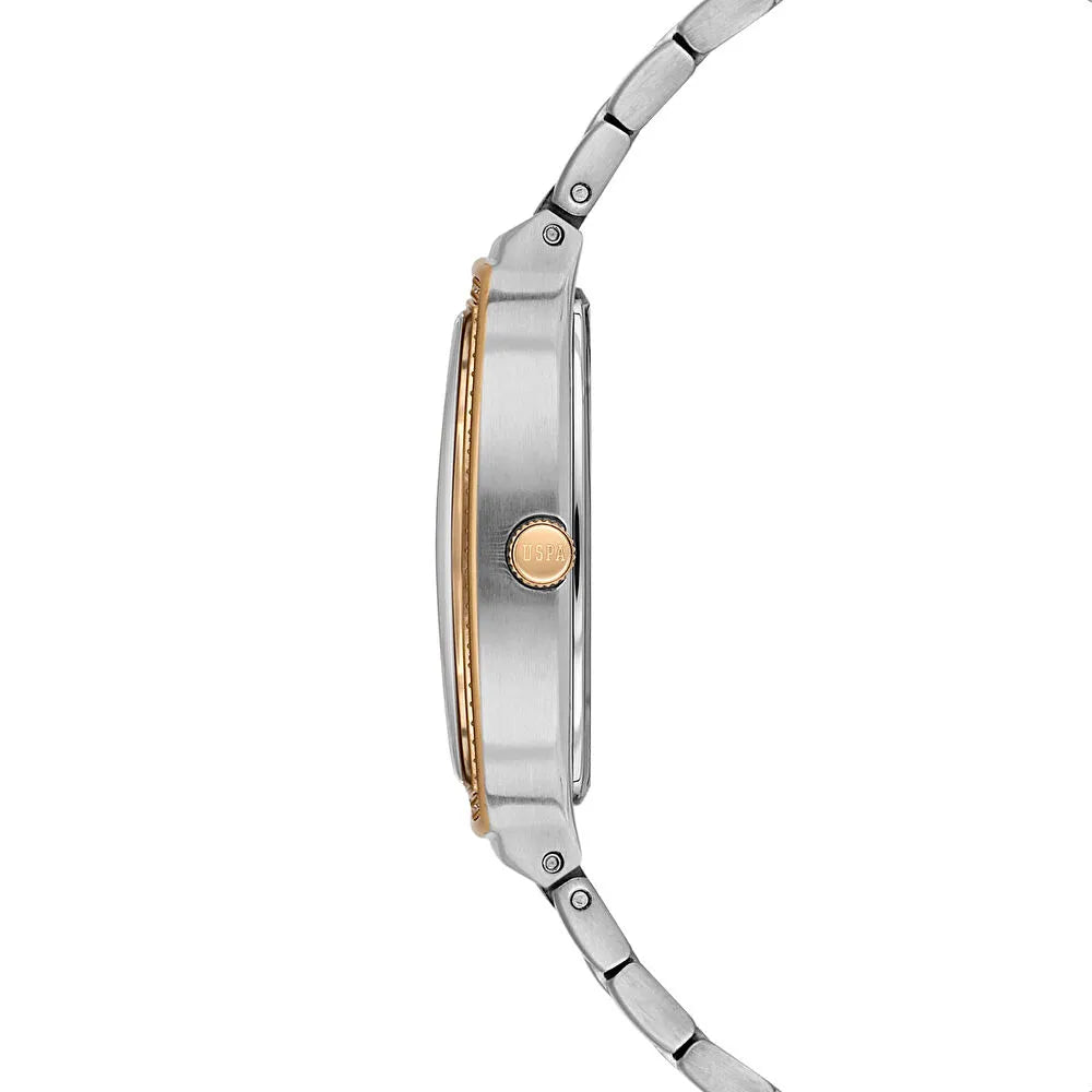 U.S. POLO ASSN USPA2110-04