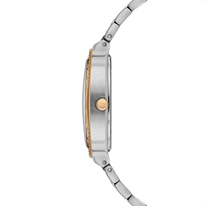 U.S. POLO ASSN USPA2110-04