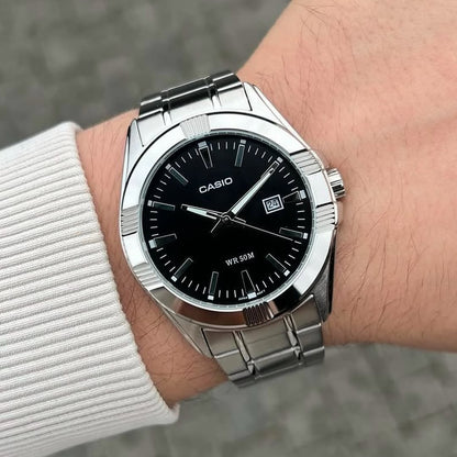 CASIO MTP-1308D-1AVDF