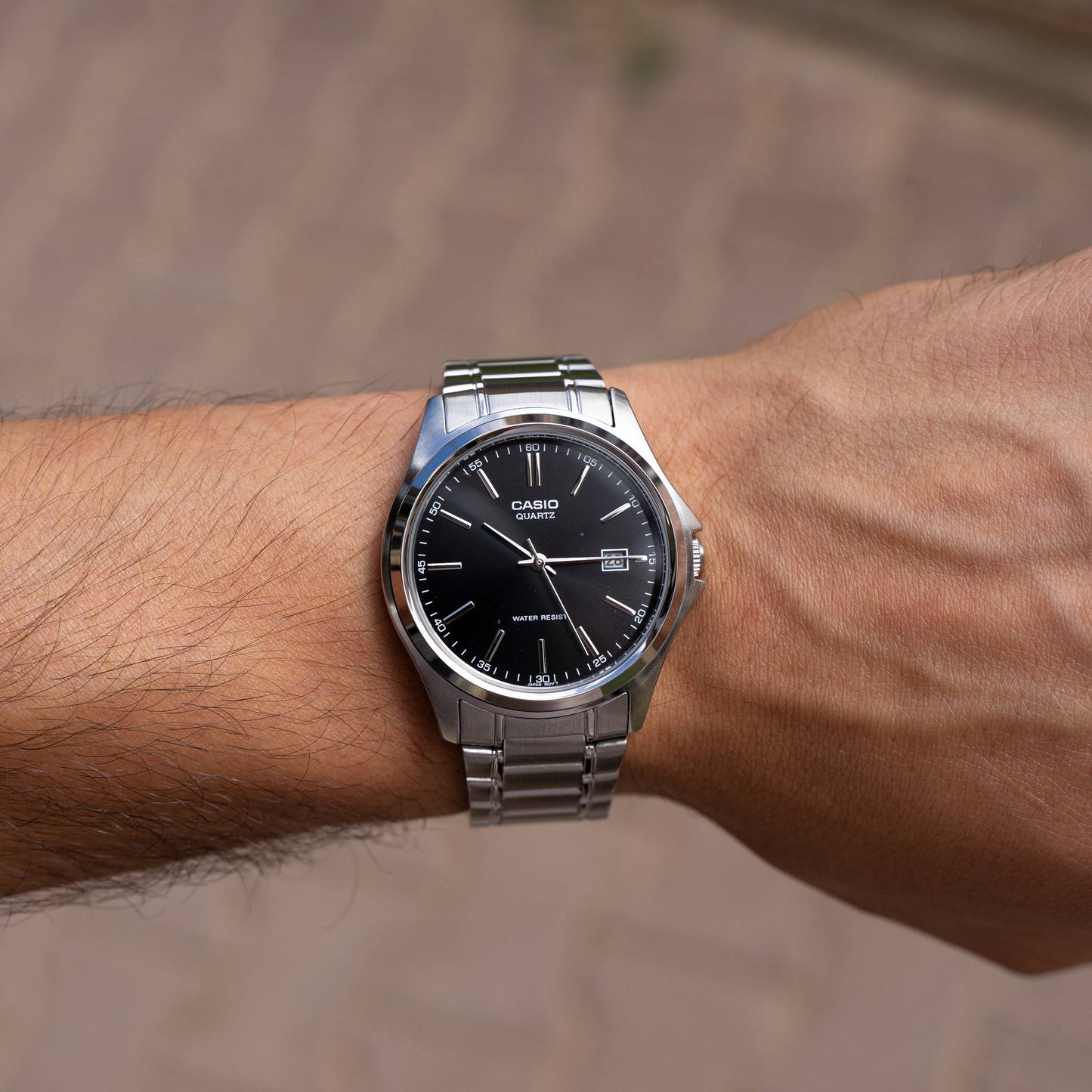 CASIO MTP-1183A-1ADF