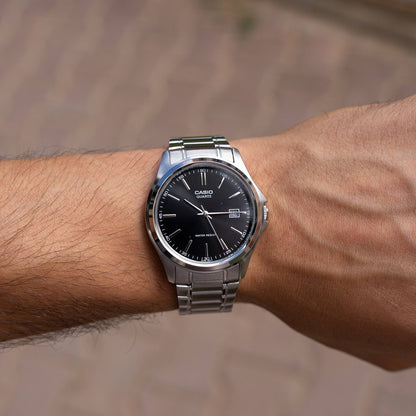 CASIO MTP-1183A-1ADF