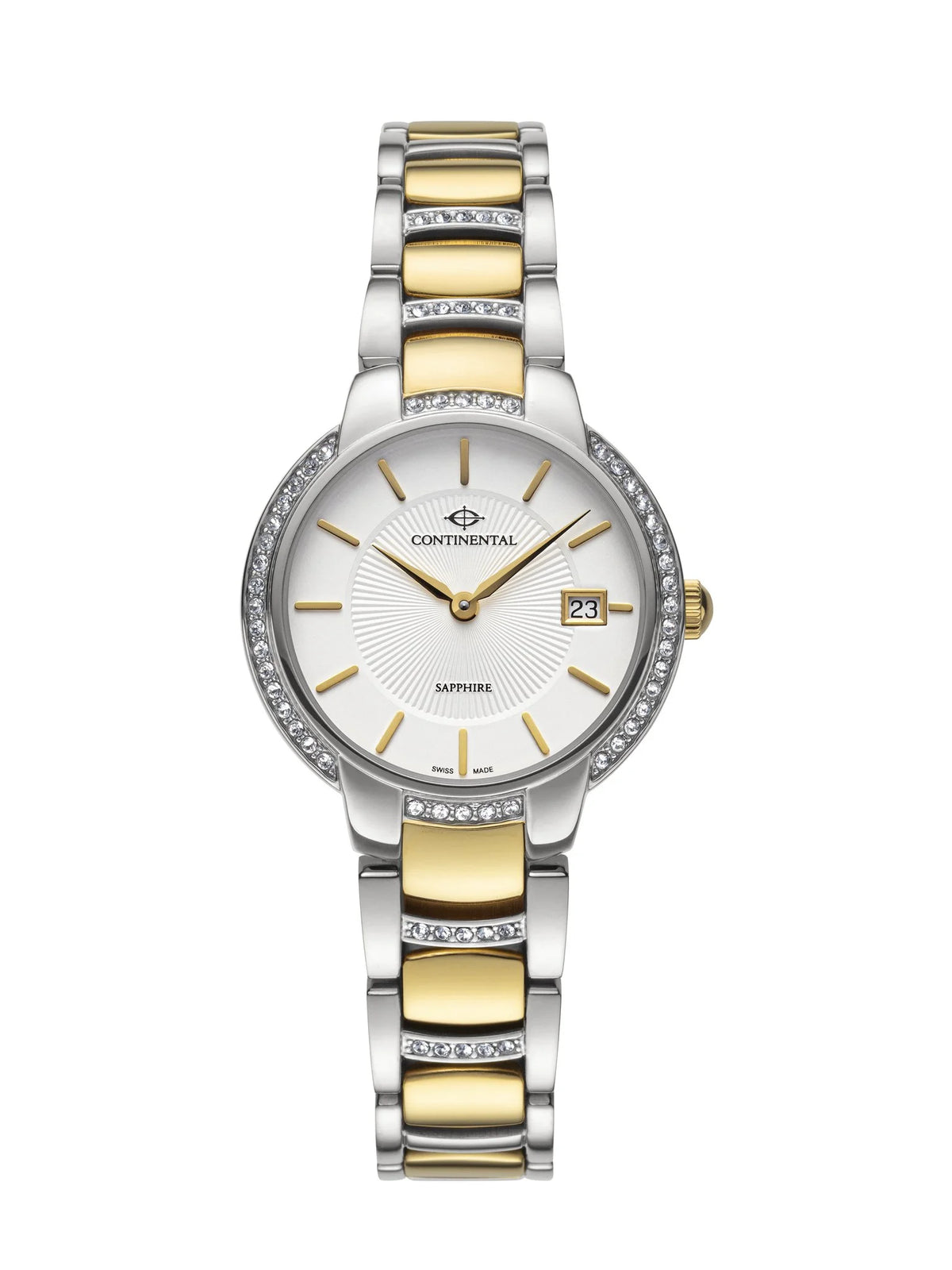 CONTINENTAL 24002-LD312131