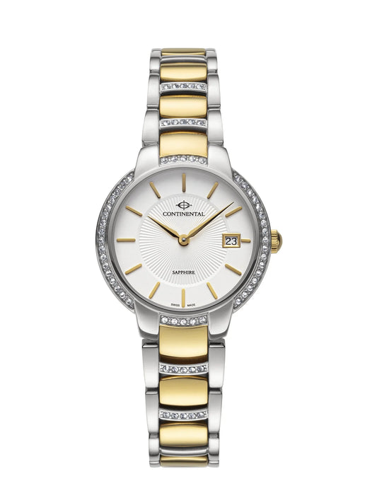 CONTINENTAL 24002-LD312131