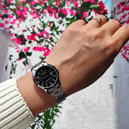 CASIO LTP-V004D-1BUDF
