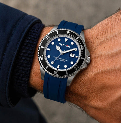 SECTOR 230 WATCH - R3251161063