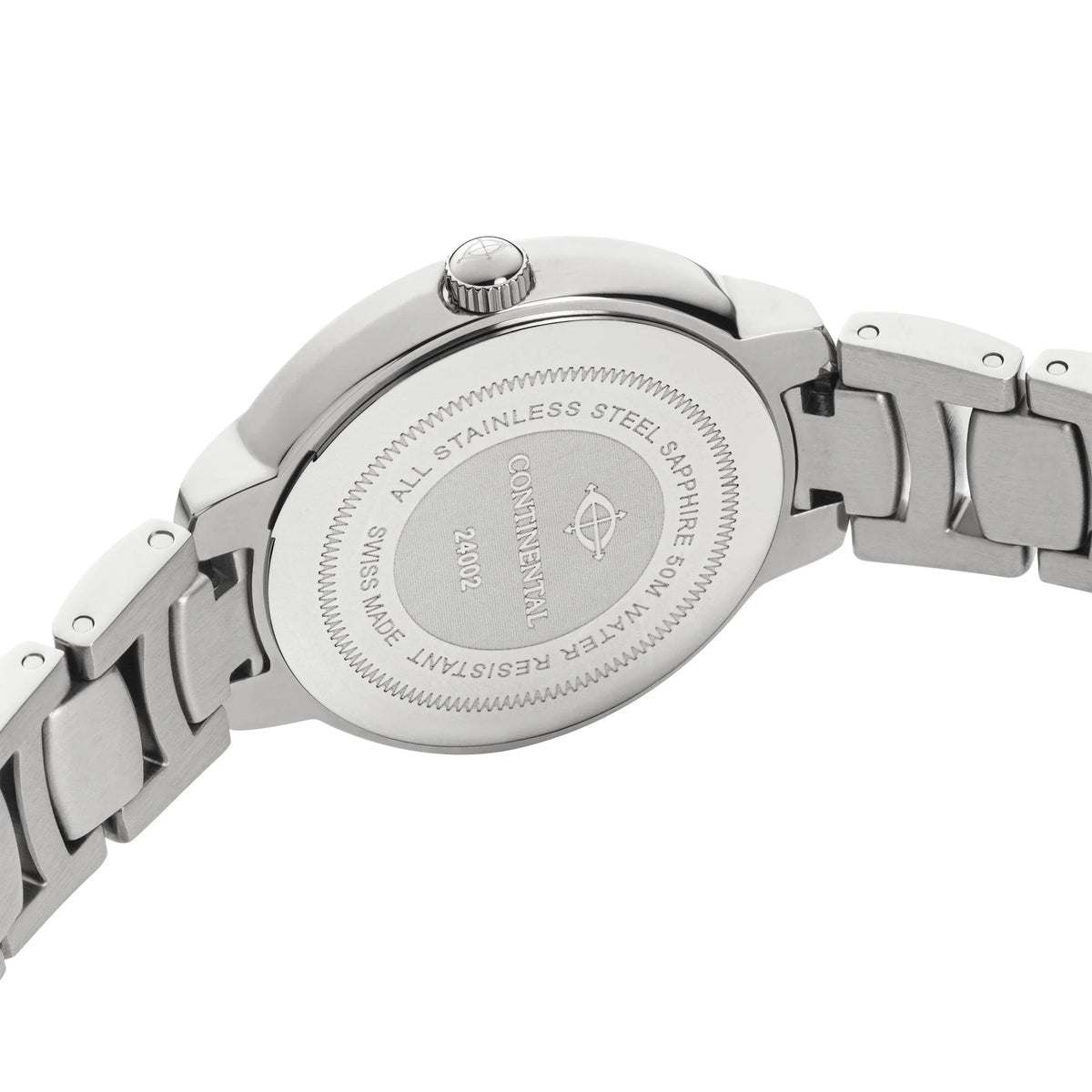 CONTINENTAL 24002-LD10111