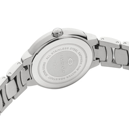 CONTINENTAL 24002-LD10111