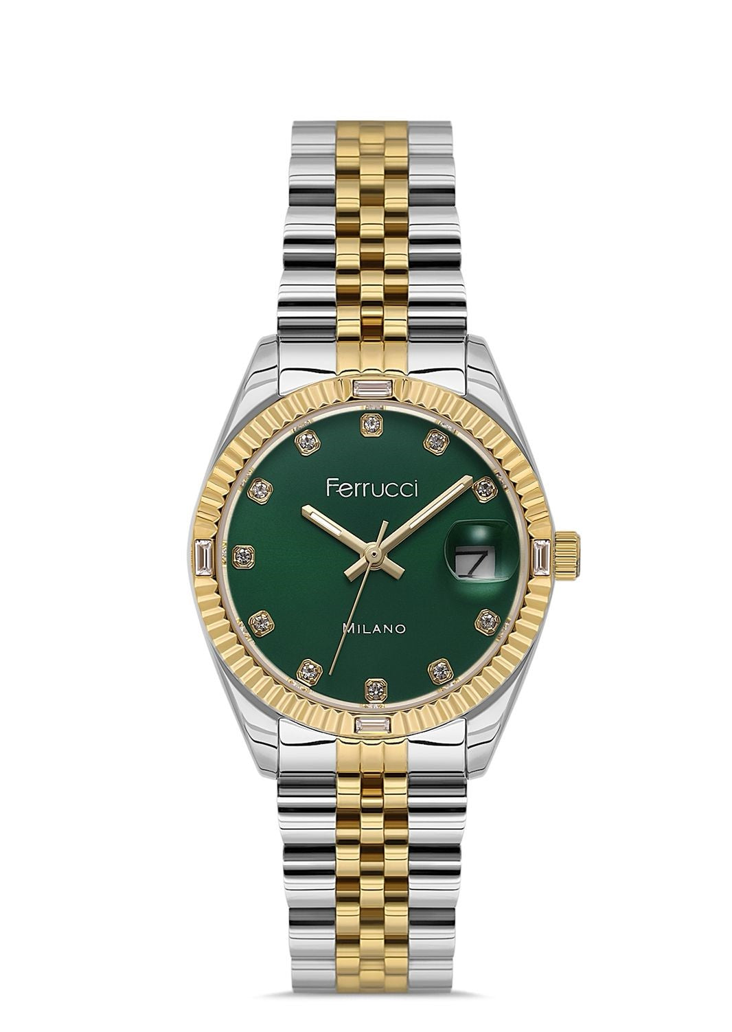 FERRUCCI FC.03529M.04