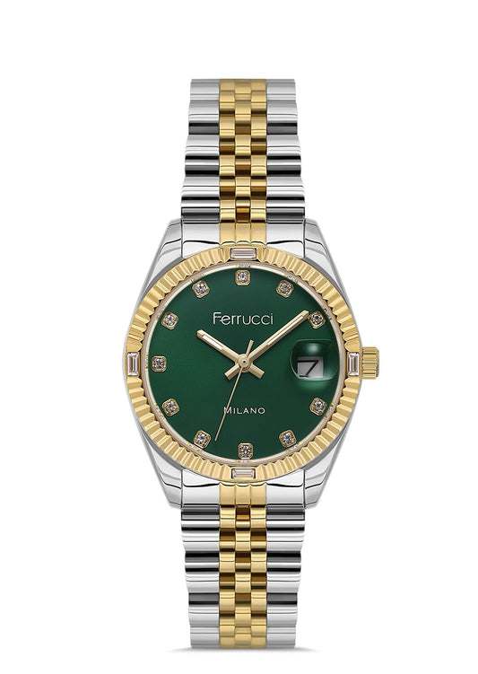 FERRUCCI FC.03529M.04