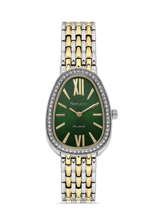 FERRUCCI FC.03578M.04