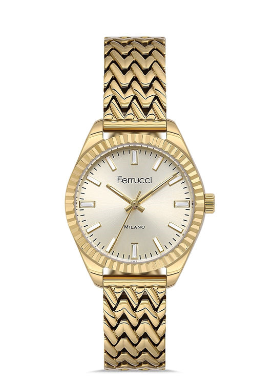 FERRUCCI FC.3545M.04