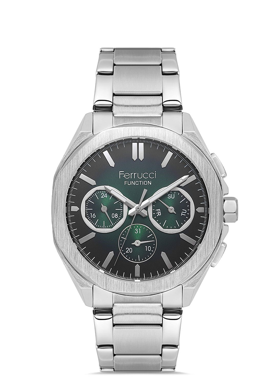 FERRUCCI FCF.03551M.04