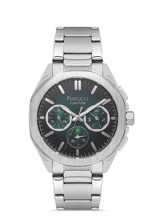 FERRUCCI FCF.03551M.04