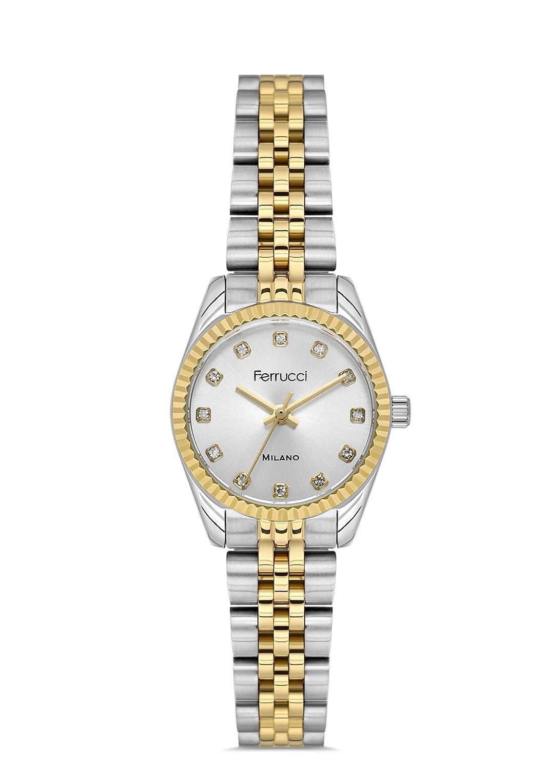 FERRUCCI FC.03630M.04