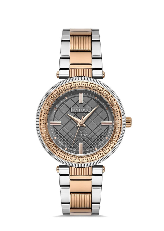 FERRUCCI FC.03546M.04