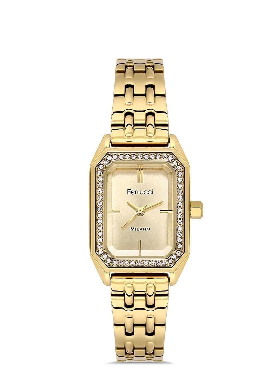 FERRUCCI FC.03563M.04