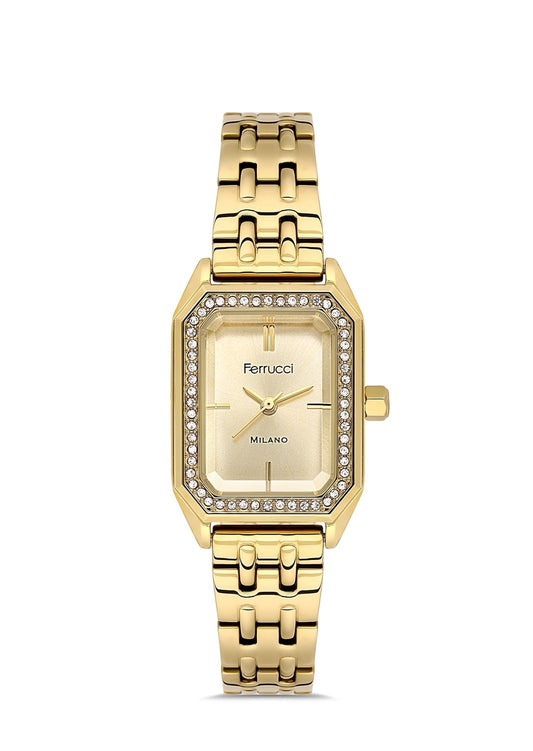 FERRUCCI FC.03563M.04