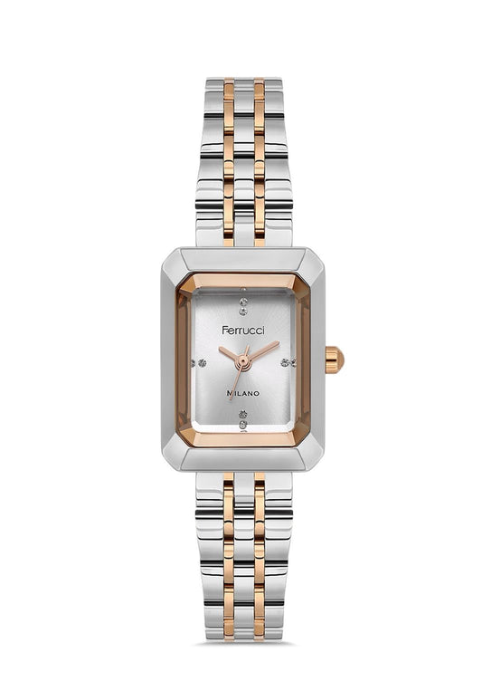 FERRUCCI FC.03559M.04