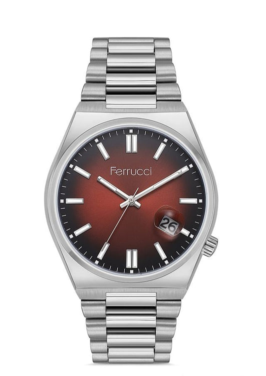 FERRUCCI FC.03223M.07