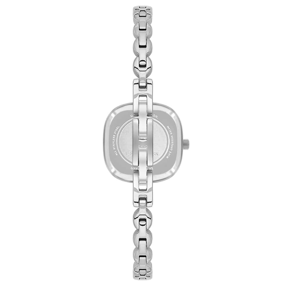 U.S. POLO ASSN USPA2158-02