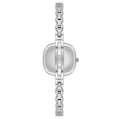 U.S. POLO ASSN USPA2158-02