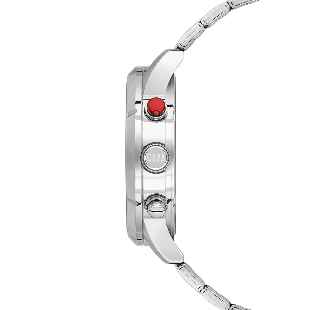 U.S. POLO ASSN USPA1014B-10