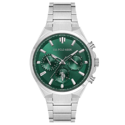 U.S. POLO ASSN USPA1154-02