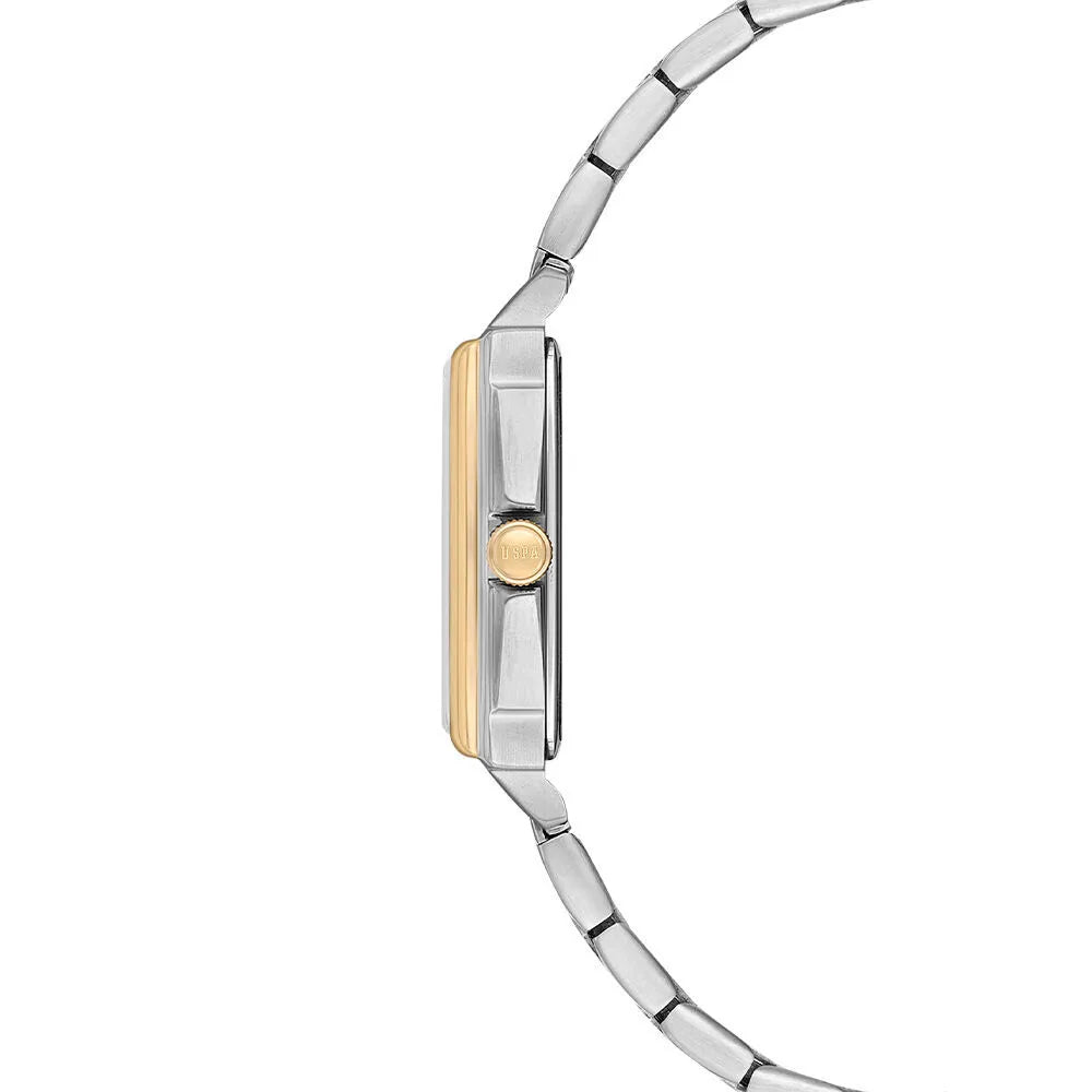 U.S. POLO ASSN USPA2098-03